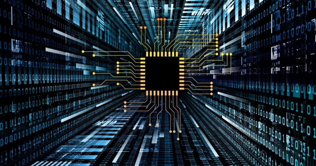 How Emerging Technologies Take Shape How Emerging Technologies Take Shape