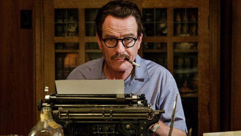 AI Isn’t Hollywood’s First Script Doctor, But It May Be Its Last