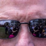 Trump Rolling Back AI Regulations Hinders Innovation