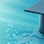 What Does Higher Ed Really Need From AI?