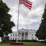 Trump administration live updates: President to debut ‘AI action plan’