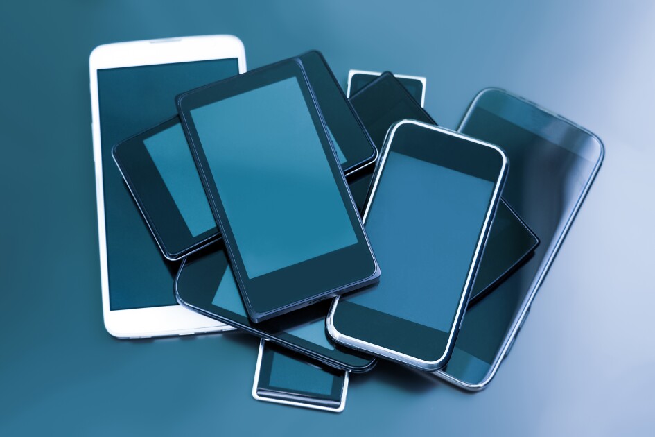 Most Students Now Face Cellphone Limits at School. What Happens Next? Most Students Now Face Cellphone Limits at School. What Happens Next?