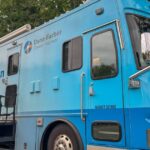 For Boston’s Asian women, a mobile mammogram van has helped close a huge health equity gap