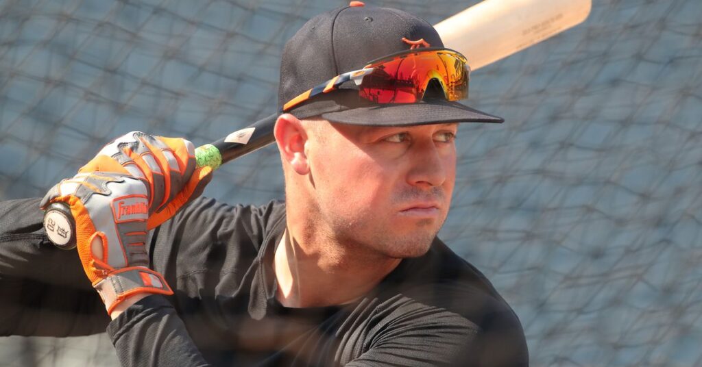 Game 102: Detroit Tigers vs. Pittsburgh Pirates, 6:40 p.m. Game 102: Detroit Tigers vs. Pittsburgh Pirates, 6:40 p.m.