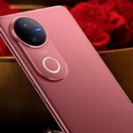 Vivo V60 Could Launch in India on August 12; Key Specifications and Price Tipped