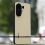 Vivo X200 FE With Zeiss-Branded Triple Cameras Goes on Sale in India: Price, Offers