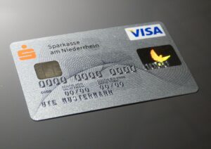 best credit cards in india
