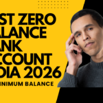 Black and Red Edgy Announcement Youtube Thumbnail (2)