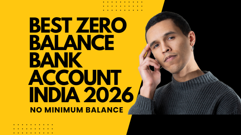 Black and Red Edgy Announcement Youtube Thumbnail (2)