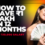 Black and Red Edgy Announcement Youtube Thumbnail (3)