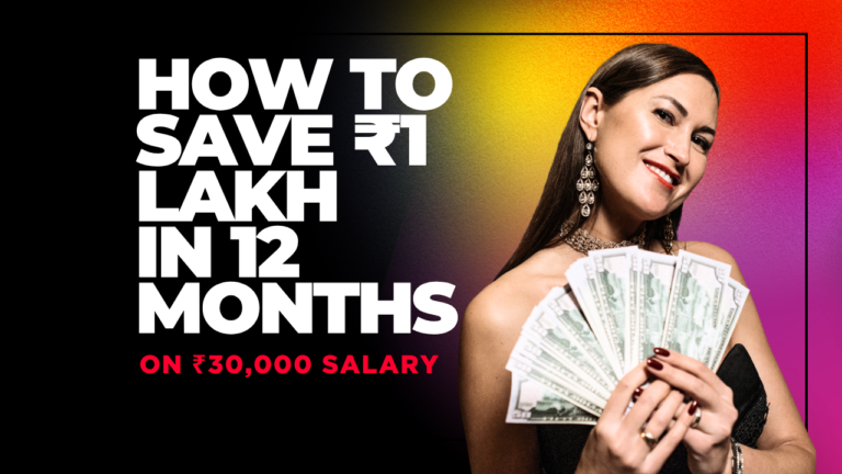 Black and Red Edgy Announcement Youtube Thumbnail (3)