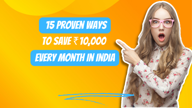 Black and Red Edgy Announcement Youtube Thumbnail