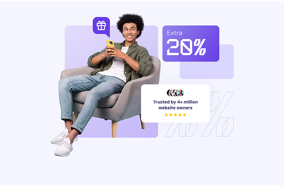 best web hosting for beginners in india