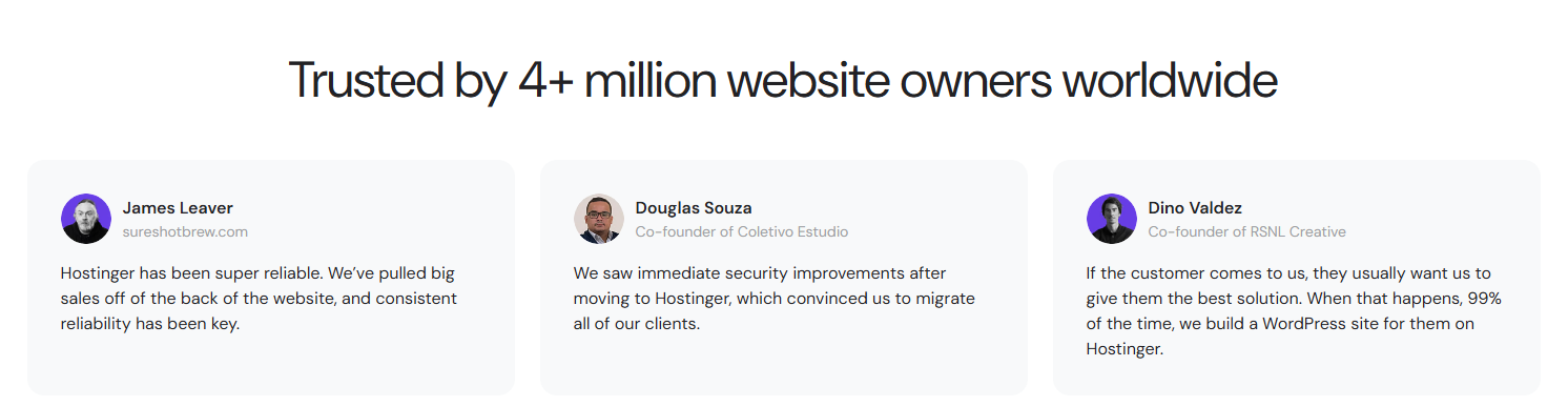 best web hosting for beginners in india